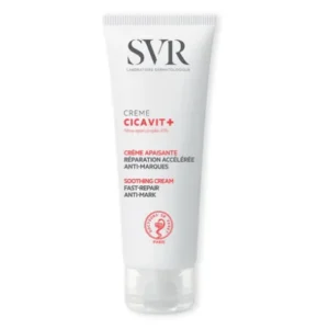 SVR CICAVIT + CREME 40 ML