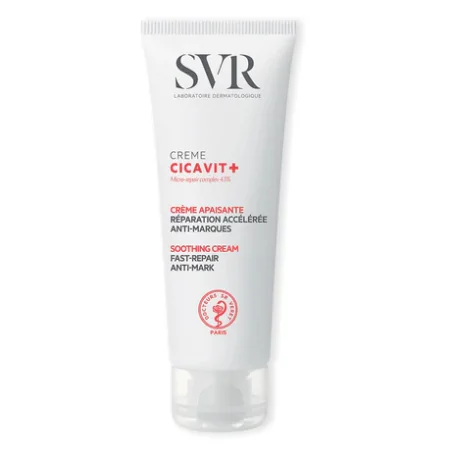 SVR CICAVIT + CREME 40 ML