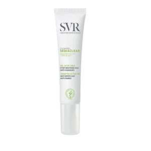 SVR SEBIACLEAR CICAPEEL 15 ML