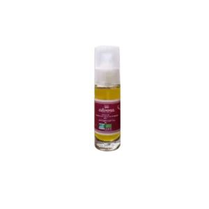 ALVENA HUILE FIGUE DE BARBARIE 30 ML