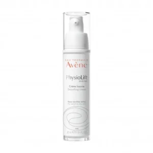 AVÈNE - PHYSIOLIFT JOUR CRÈME LISSANTE 30 ML