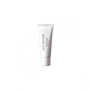 NACRIDERM AGE BREAKER CRÈME 40ML