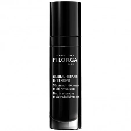 FILORGA GLOBAL REPAIR INTENSIVE 30ML