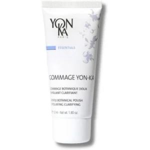 YONKA GOMMAGE 50 ML
