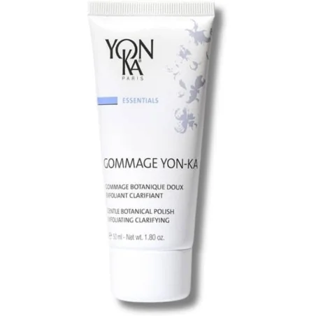 YONKA GOMMAGE 50 ML