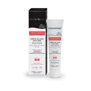 FADIAMONE SINCLAIR SOIN JOUR (30 ML)