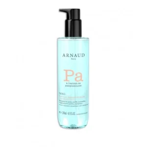 ARNAUD PARIS LOTION ASSAINISSANTE (250 ML)