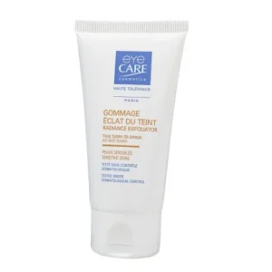 EYE CARE GOMMAGE ÉCLAT DU TEINT 45 ML