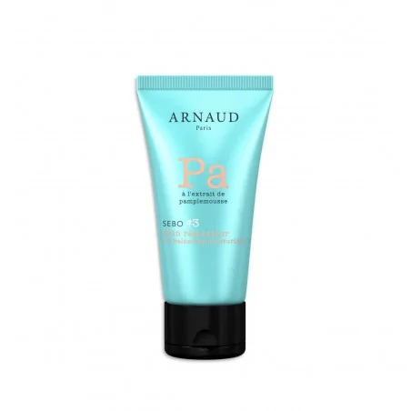 ARNAUD PARIS SOIN RÉGULATEUR (50 ML)