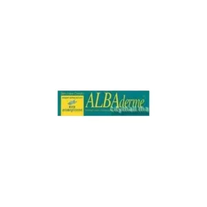 ALBADERME CRÈME ECLAIRCISSANTE HAUTE EFFICACITÉ (50 ML)