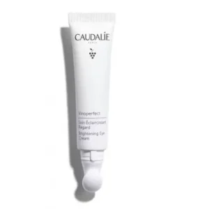 CAUDALIE VINOPERFECT CONTOUR DES YEUX ÉCLAIRCISSANT 15ML
