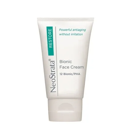 NEOSTRATA BIONIC CRÈME VISAGE 12 PHA