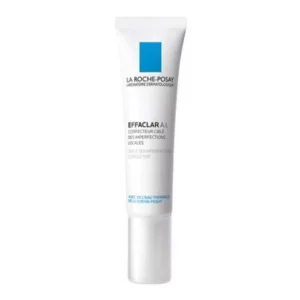 LA ROCHE-POSAY EFFACLAR A.I. 15ML CORRECTEUR CIBLÉ DES ÉRUPTIONS CUTANÉES