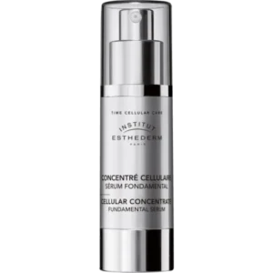 ESTHEDERM CONCENTRÉ CELLULAIRE SÉRUM 30 ML