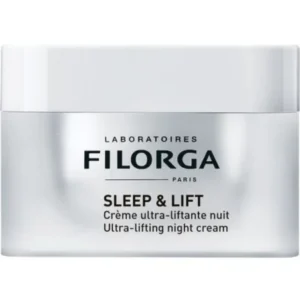 FILORGA SLEEP & LIFT CRÈME ULTRA-LIFTANTE NUIT 50ML