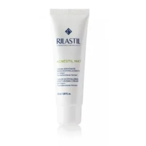 RILASTIL ACNESTIL MAT 50ML