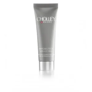CHOLLEY PHYTOBIOTECH SATIN ACE CREAM 50ML