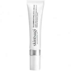 SKINTSUGI – CONTOUR YEUX RÉDUCTEUR POCHES CERNES 15ML