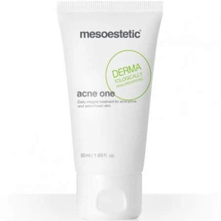 MESOESTETIC ACNE ONE 50ML