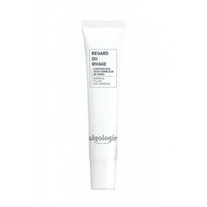 ALGOLOGIE REGARD DU RIVAGE 15 ML