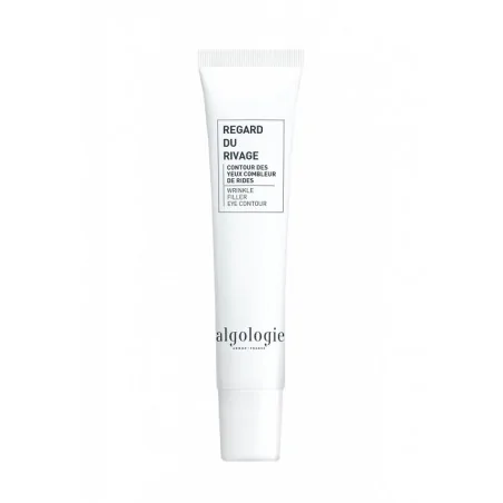 ALGOLOGIE REGARD DU RIVAGE 15 ML