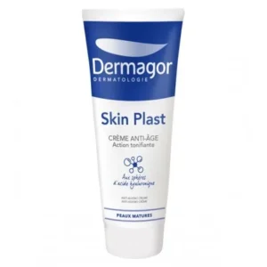 DERMAGOR SKIN PLAST (40ML)