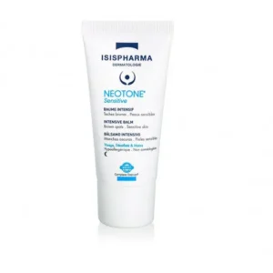 ISISPHARMA NEOTONE SENSITIVE BAUME INTENSIF 30ML