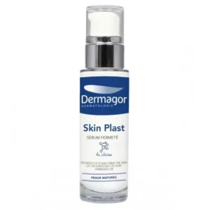 DERMAGOR SKIN PLAST SÉRUM FERMETÉ 30 ML