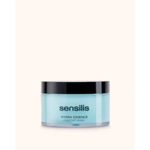 SENSILIS HYDRA ESSENCE CONFORT MASK 150ML