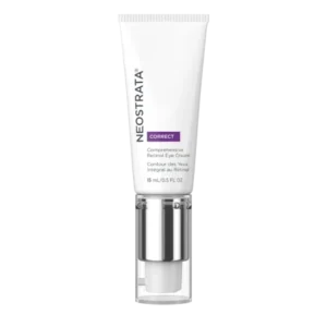 NEOSTRATA RETINOL EYE CREAM 15ML