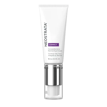 NEOSTRATA RETINOL EYE CREAM 15ML