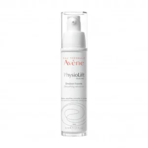 AVÈNE - PHYSIOLIFT JOUR ÉMULSION LISSANTE 30 ML