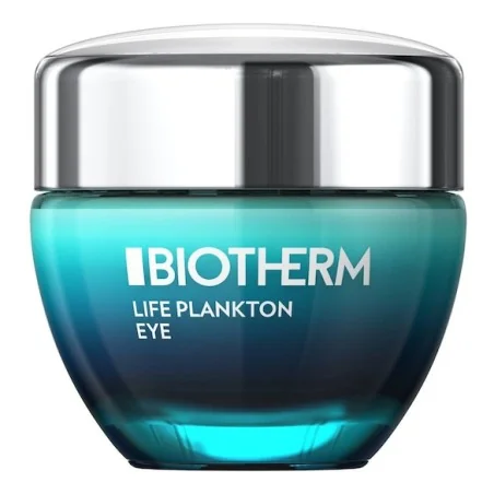 BIOTHERM LIFE PLANKTON EYE 15ML