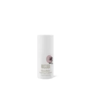 MASSADA CONTOUR DES YEUX BIOCELLULAIRE 15ML
