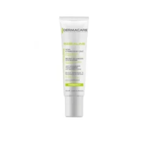 DERMACARE SEBIALINE SOIN CORRECTEUR CIBLÉ 15ML