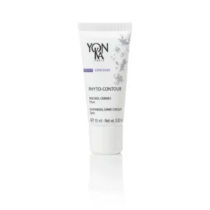 YONKA PHYTO-CONTOUR 15 ML