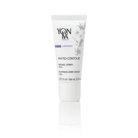YONKA PHYTO-CONTOUR 15 ML