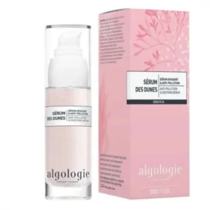 ALGOLOGIE SERUM DES DUNES 30ML