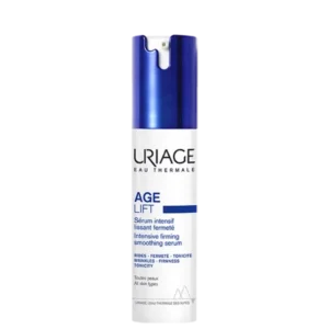 URIAGE AGE LIFT SÉRUM INTENSIF LISSANT FERMETE 30ML