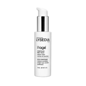 LYSEDIA CONTOUR DES YEUX ANTI RIDES 30ML