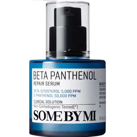 SOME BY MI BETA PANTHENOL REPAIR SERUM 30ML