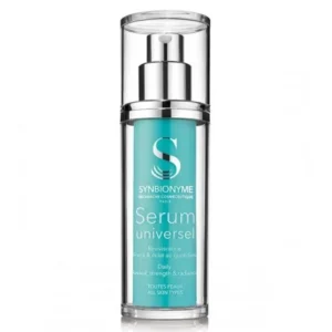 SYNBIONYME SERUM UNIVERSEL – 30 ML