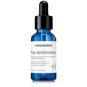 MESOESTETIC HA DENSIMATRIX 30ML