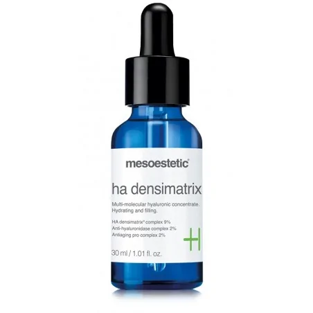 MESOESTETIC HA DENSIMATRIX 30ML