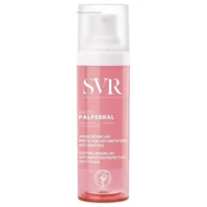 SVR PALPEBRAL BAUME 30 ML
