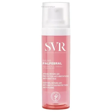SVR PALPEBRAL BAUME 30 ML