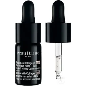 RESULTIME BOOSTER AU COLLAGENE VITAMINE C 15ML