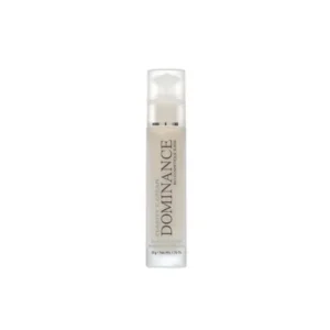 DOMINANCE CRÈME ÉCLAIRCISSEMENT - VITAMINE C 50ML