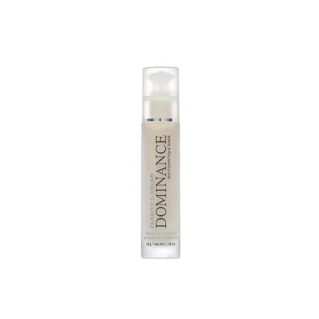 DOMINANCE CRÈME ÉCLAIRCISSEMENT - VITAMINE C 50ML