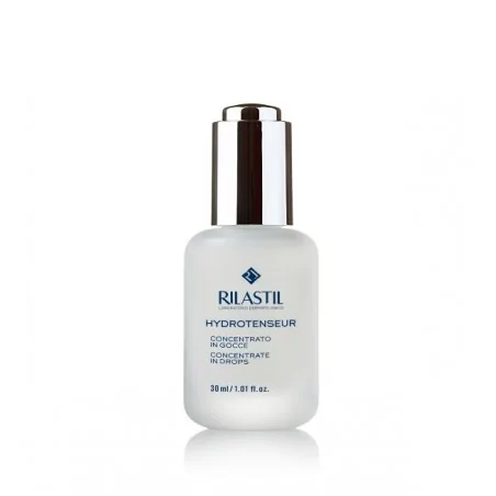 RILASTIL HYDROTENSEUR SÉRUM 30ML